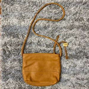 Margot crossbody